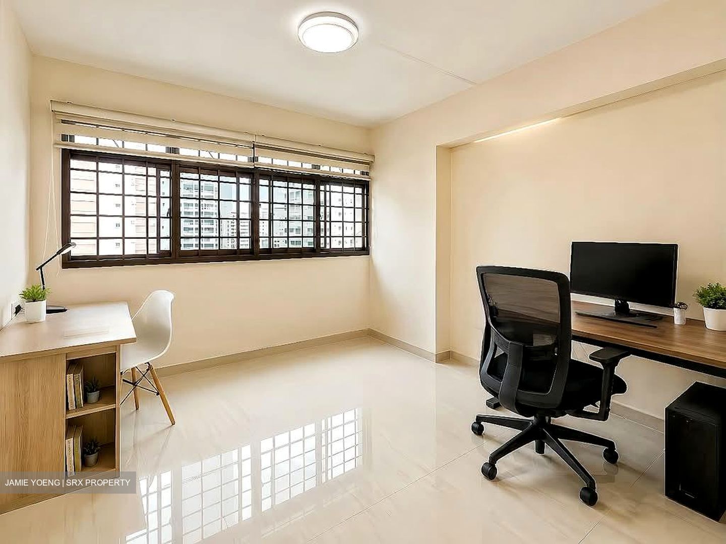 Blk 290G Spring View (Bukit Batok), HDB 4 Rooms #568923101
